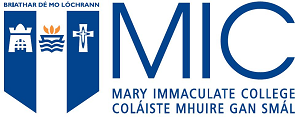 Mary Immaculate College